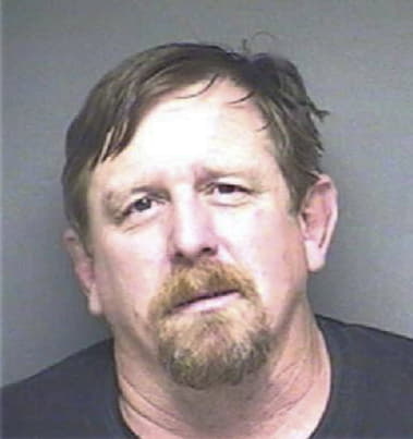 Robert Coppinger, - Lake County, FL 