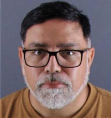 Hector Cortez - Peoria County, IL 