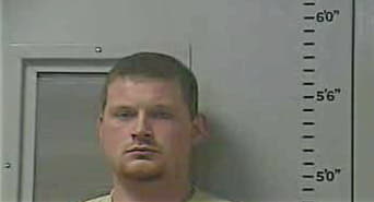 Johnny Craig, - Mason County, KY 