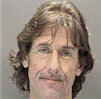 William Davis, - Sarasota County, FL 