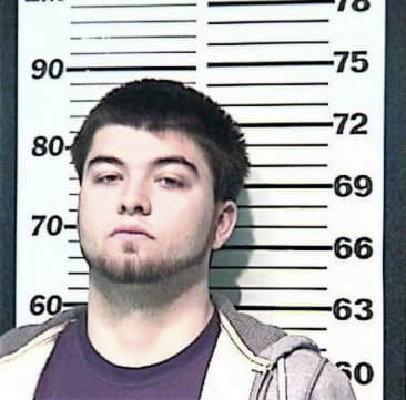 Phillip Delaney - Campbell County, KY 