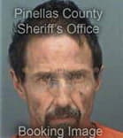 Eric Demuro, - Pinellas County, FL 