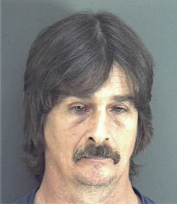 Roy Donberg, - Lake County, FL 