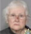 Alethea Drake - Multnomah County, OR 