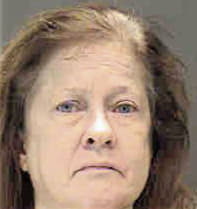 Tawnya Durrett, - Sarasota County, FL 