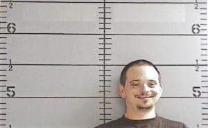 David Dwinnells, - Oldham County, KY 