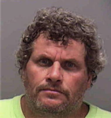 John Eldred, - Lee County, FL 