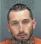 Aaron Elsasser, - Pinellas County, FL 