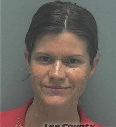 Lisa Esway, - Lee County, FL 