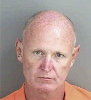 Gregory Geil, - Collier County, FL 