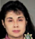 Corrinne Gheysen - Multnomah County, OR 