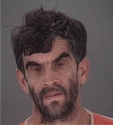 Lawrence Hasley, - Pasco County, FL 