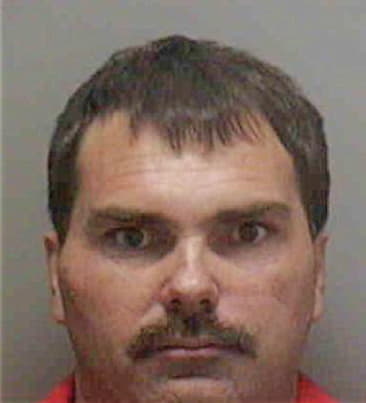 Robert Higgins, - Lee County, FL 