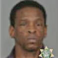 Howard Hill - Multnomah County, OR 