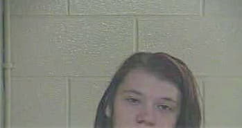 Lisa Holliman, - Pulaski County, KY 