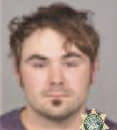 Casey Huddleston - Multnomah County, OR 
