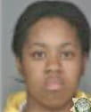 Erica Kennedy - Multnomah County, OR 