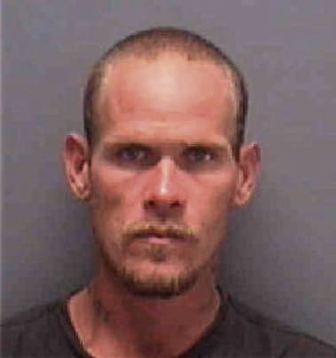 Craig Kirouac, - Lee County, FL 