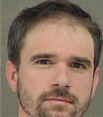 Zachery Lamoreaux-Panas, - Mecklenburg County, NC 