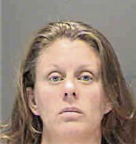 Dawn Larue, - Sarasota County, FL 