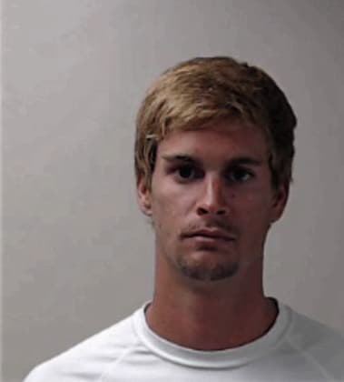 Thomas Lee, - Escambia County, FL 