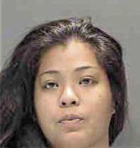 Olga Lipatov, - Sarasota County, FL 