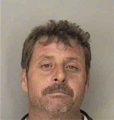 Jose Martinez, - Polk County, FL 