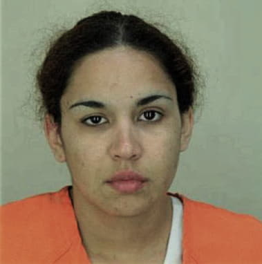 Rhonda Martinez, - Hillsborough County, FL 