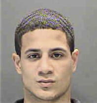 Jason McArthur, - Sarasota County, FL 