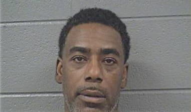 Gregory McCraney, - Cook County, IL 