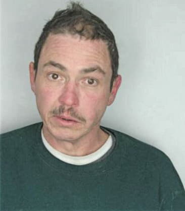 Kevin McGaran - Hillsborough County, FL 