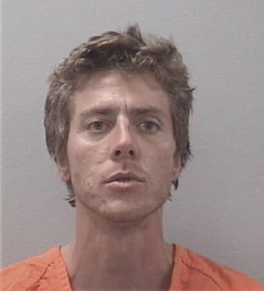 William Neal, - Lexington County, SC 