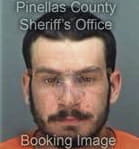 Craig Pearce, - Pinellas County, FL 