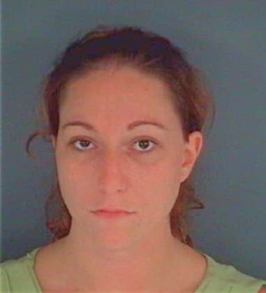 Johanna Perez, - Clay County, FL 