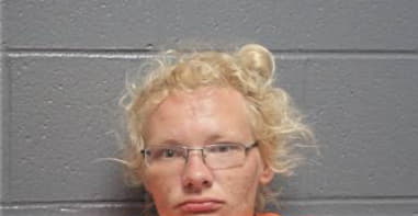 Tevis Peterson, - Boyle County, KY 