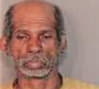 Anthony Pinkney, - Shelby County, TN 