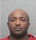 Johnny Poindexter - Lafourche County, LA 