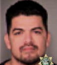 Juan Reyesmontiel - Multnomah County, OR 