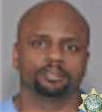 Lawrence Rianui - Multnomah County, OR 