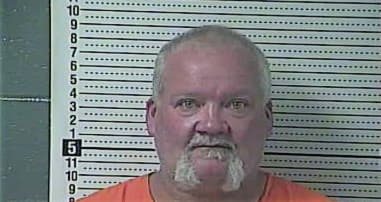 Scott Robbins, - Boyle County, KY 