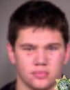 Michael Robinson - Multnomah County, OR 