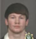 James Rodriguez - Multnomah County, OR 