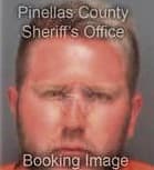 Vincent Sanchez, - Pinellas County, FL 