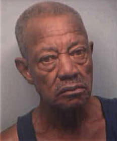 Eric Shields - Fulton County, GA 