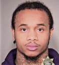 Leantone Simmons - Multnomah County, OR 