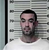Christopher Simpson - Campbell County, KY 