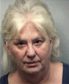 Marlena Skepple - Fulton County, GA 