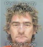 James Slaughter - Pinellas County, FL 