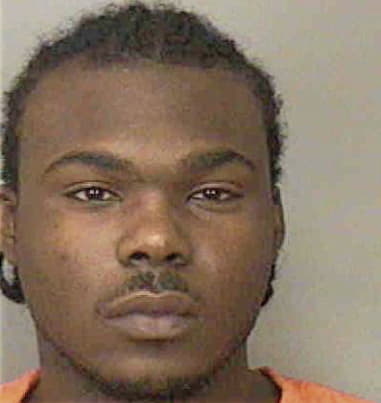 Perralyn Small - Polk County, FL 