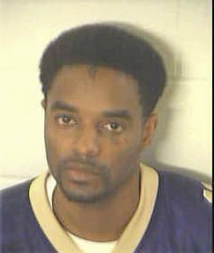 James Smith - Fulton County, GA 